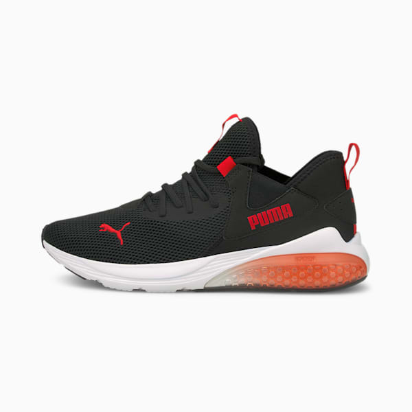 Puma 10cell deals