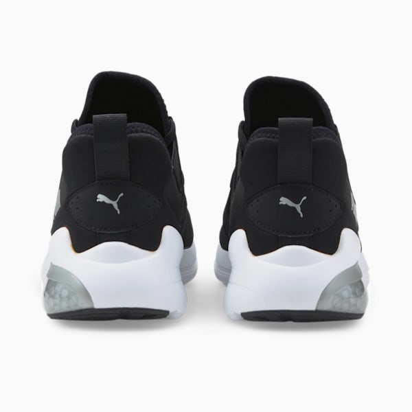 Cell Vive Evo Men s Running Sneakers PUMA