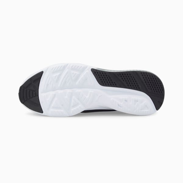 Tenis puma evo store