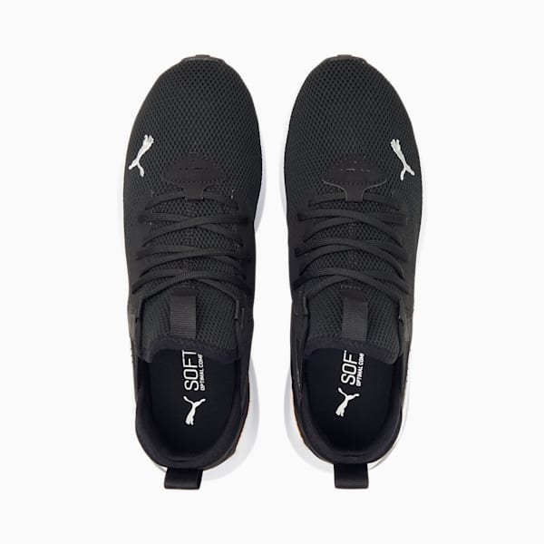 Puma soft cell on sale