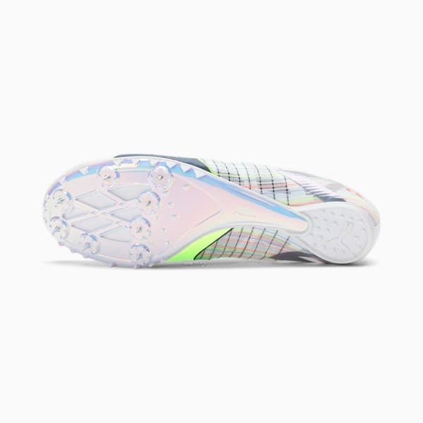 EVOSPEED TOKYO FUTURE 2 SP-