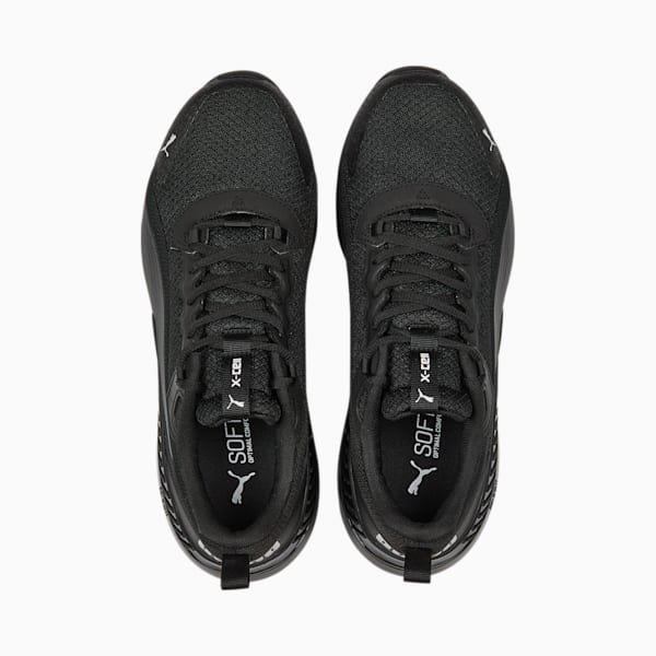 X-Cell Uprise Men's Running Shoes | PUMA