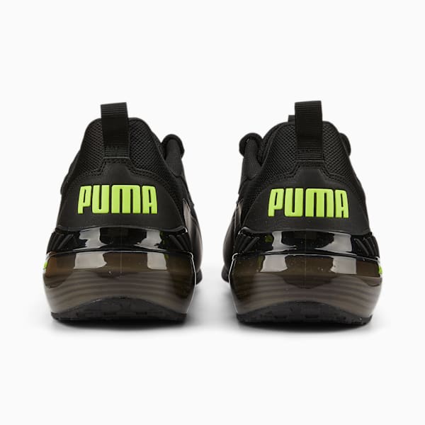 Bebé Panadería demasiado X-CELL Uprise Men's Running Shoes | PUMA