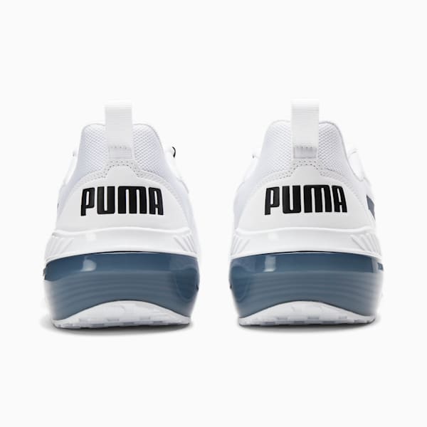 HRX/PUMA FIA Shoe