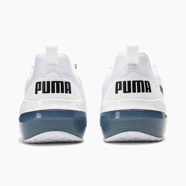 Puma uprise deals