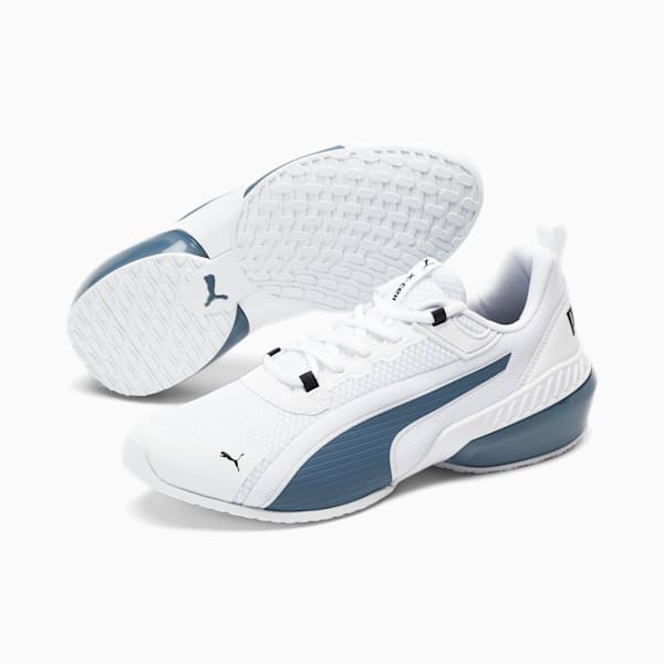 Puma cell riaze mens new arrivals