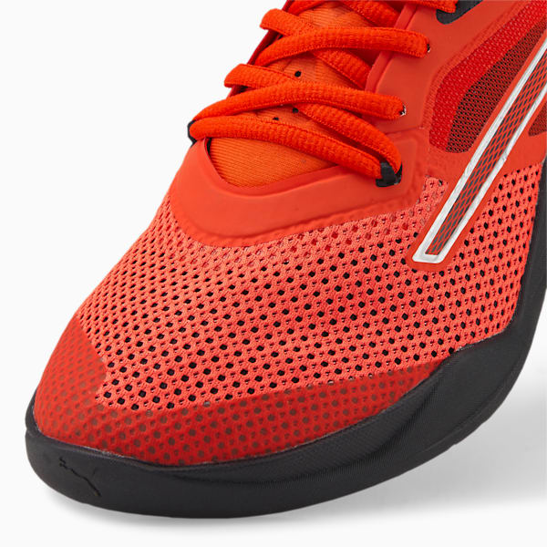 Reebok fuse clearance