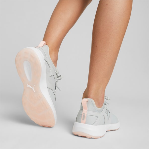 レディース 【PUMA】 プーマ W IGNITE MALIBU イグナイト マリブ