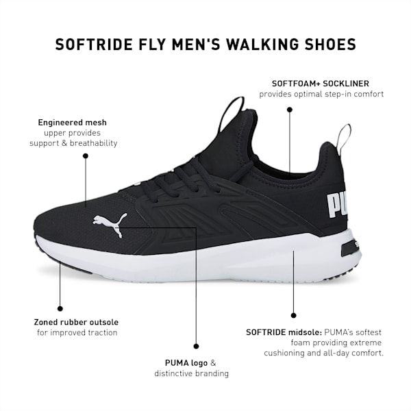 Fly walking shoes hotsell
