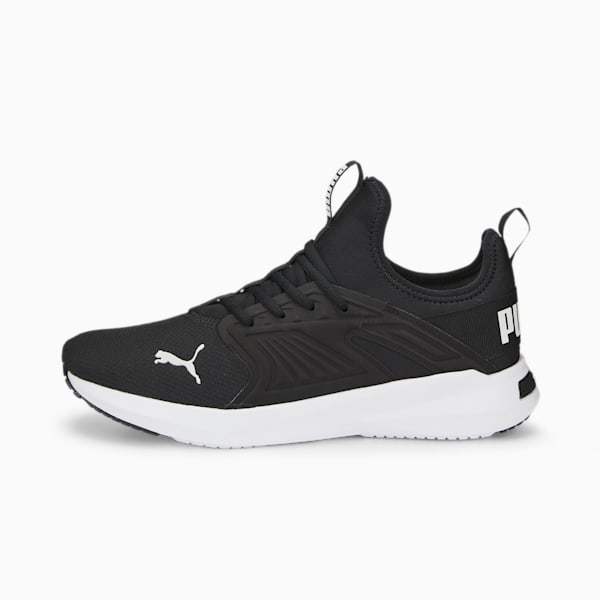 Puma walking cheap shoes mens