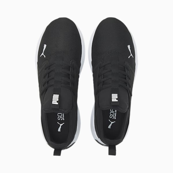 Puma walking hot sale shoes for men