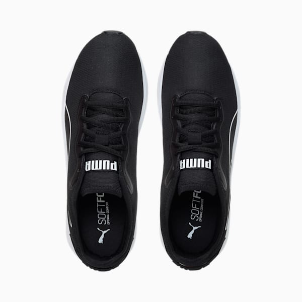 SOFTRIDE Cruise Bold Unisex Walking Shoes | PUMA