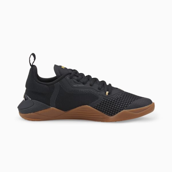 Fuse 2.0 Women s Training Shoes PUMA