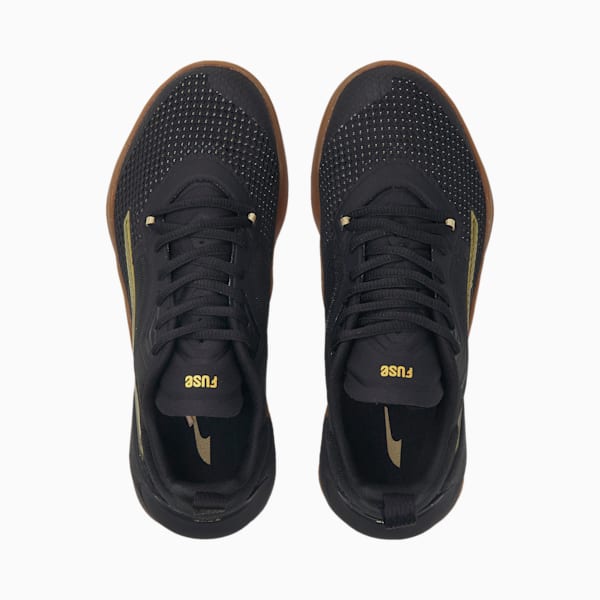 Puma training shoes womens best sale