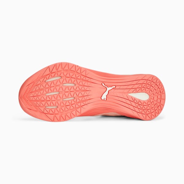 Fuse 2.0 Women's Training Shoes, Rose Dust-Warm White-Hibiscus Flower