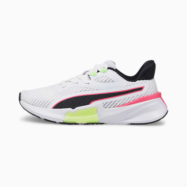 PUMA MY