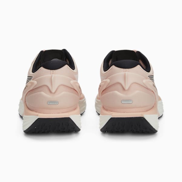 Run XX NITRO™ Women's Running Shoes, Rose Dust-PUMA Black, extralarge