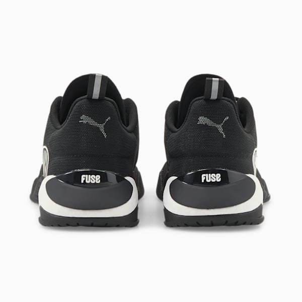 Zapatos puma outdoor clearance