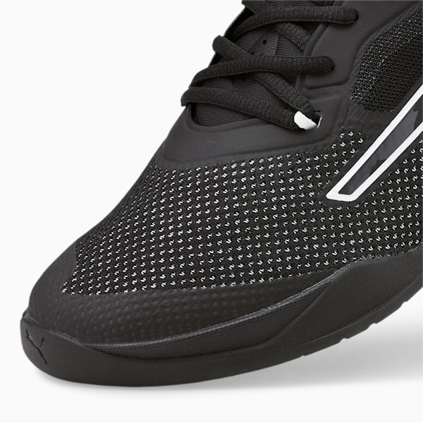 Fuse 2.0 Outdoor Men s Training Shoes PUMA