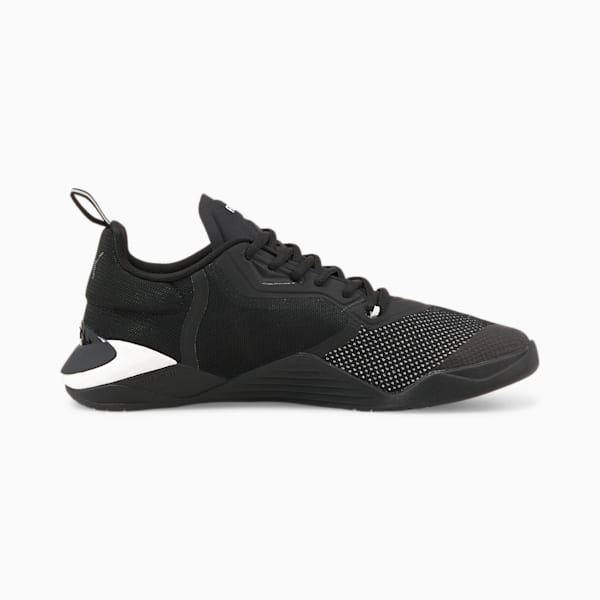 Zapatos de entrenamiento Fuse 2.0 Outdoor Camo para hombre PUMA