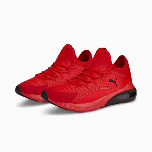 PUMA 10 Cell