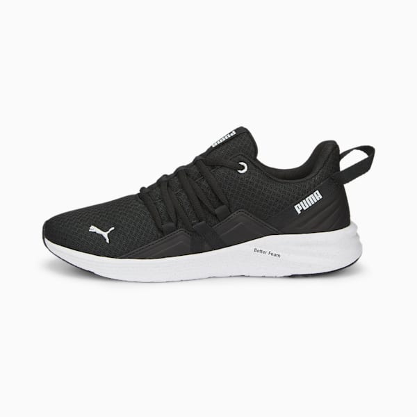 Puma prowl alt metallic sales