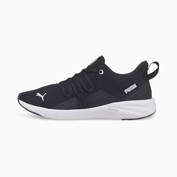 Better Foam Prowl Alt Women s Training Shoes PUMA