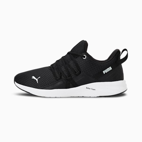 Puma prowl alt 2 women's training shoes hotsell