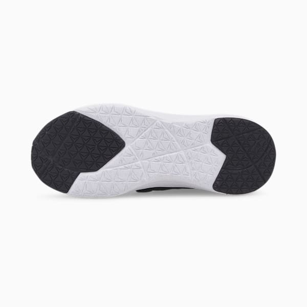 Better Foam Prowl Alt Women s Training Shoes PUMA