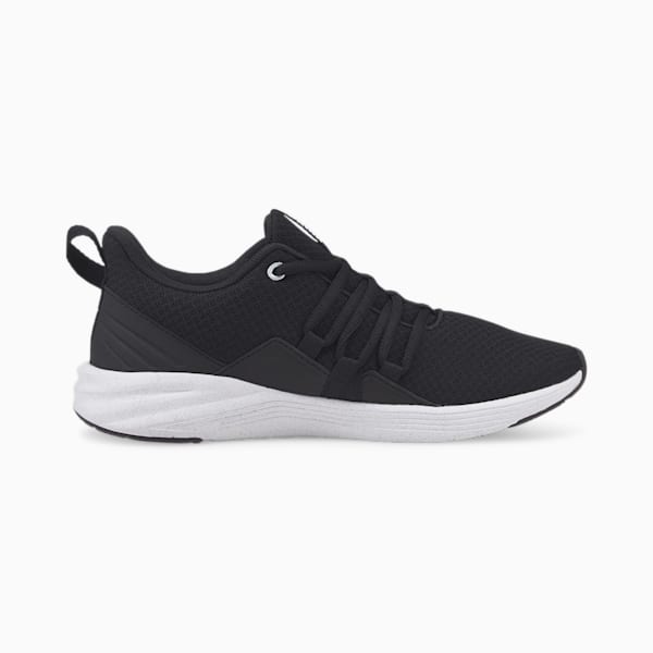 Better Foam Prowl Alt Women s Training Shoes PUMA