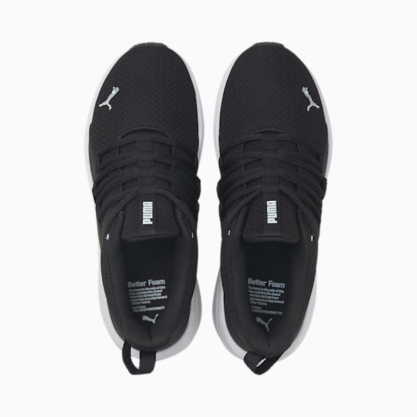 Puma prowl alt mesh women's training shoes sales