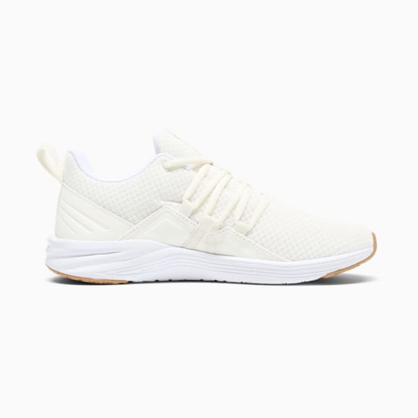 Tenis de entrenamiento para mujer Better Foam Prowl, Warm White-Rose Gold-PUMA White, extralarge