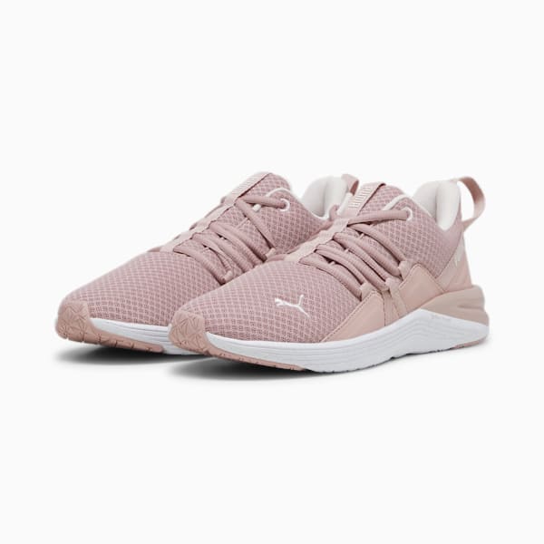 Better Foam Prowl Alt Women's Training Shoes, Future Pink-Frosty Pink-PUMA White, extralarge-IDN