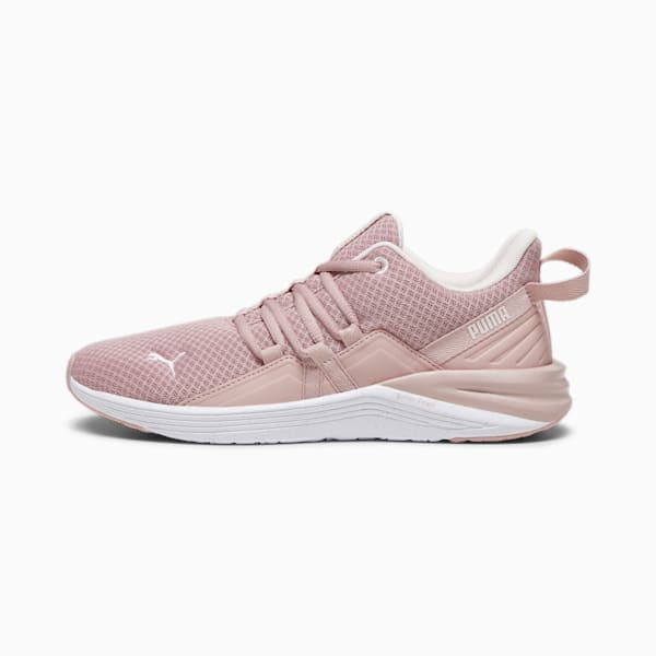 Better Foam Prowl Alt Women's Training Shoes, Future Pink-Frosty Pink-PUMA White, extralarge-IDN