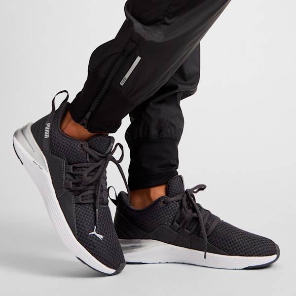 Puma prowl mens shop