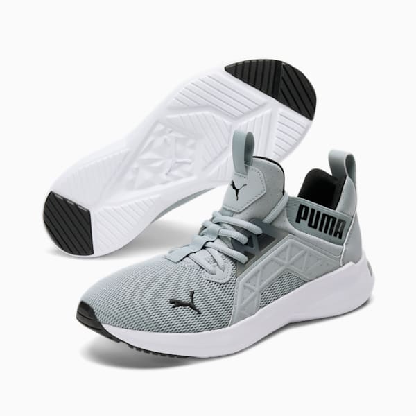 Zapatos puma enzo 70 clearance