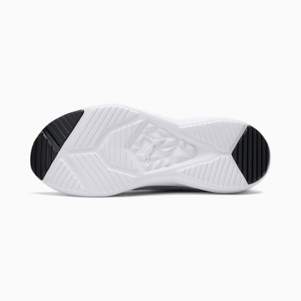 Puma enzo quarry online