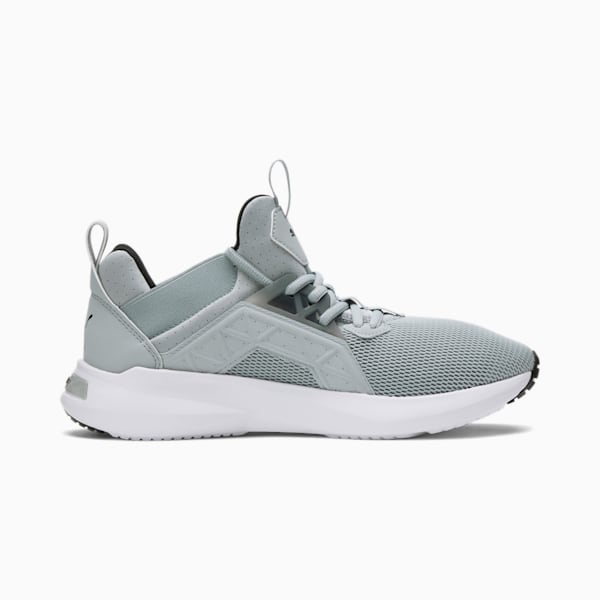 Puma enzo quarry 2025