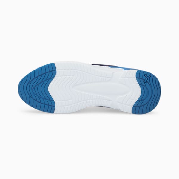 SOFTRIDE Premier Men's Running Shoes, Peacoat-Vallarta Blue, extralarge-AUS