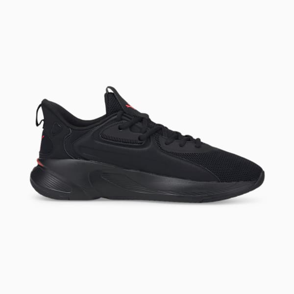 Virat kohli casual shoes 2025