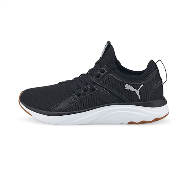Puma women's cross training shoes hot sale