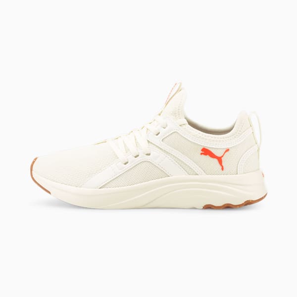 Puma softride sophia clearance