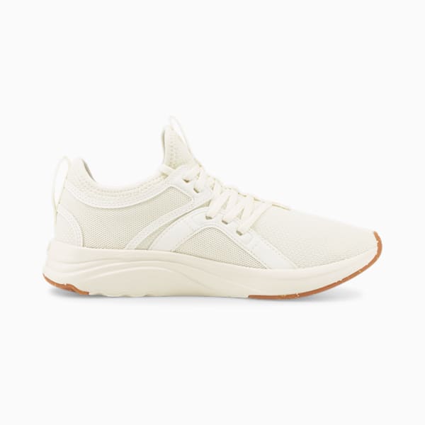 Softride Sophia Better Women s Running Shoes PUMA