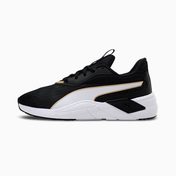Lex Women's Training Shoes PUMA
