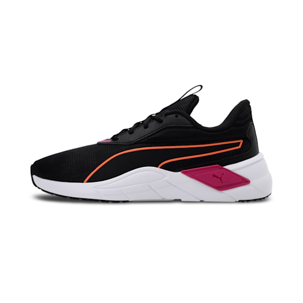 Lex Women's Running Shoes PUMA