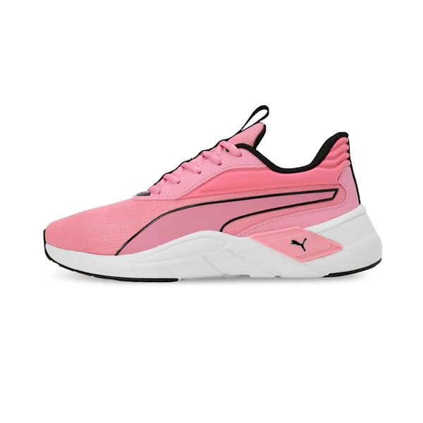 Lex Women's Training Shoes, Mauved Out-PUMA White, extralarge-IND