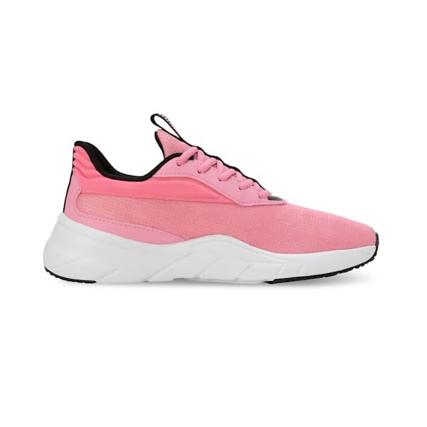 Lex Women's Training Shoes, Mauved Out-PUMA White, extralarge-IND