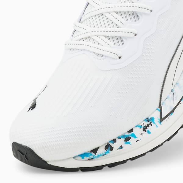 Puma 2025 jamming junior
