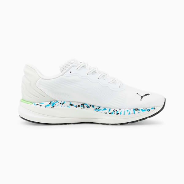 Cell ultimate point puma hotsell