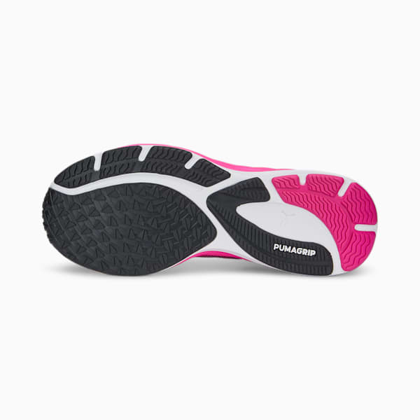 Velocity NITRO™ 2 Women's Running Shoes, Ravish-PUMA Black, extralarge-IND